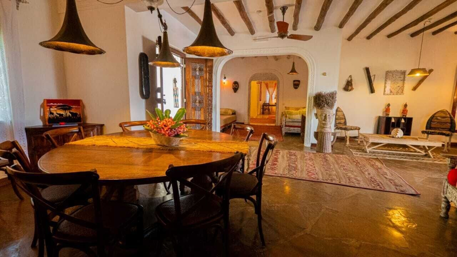 Others 5, Luxury Perl Villa, Kilifi North