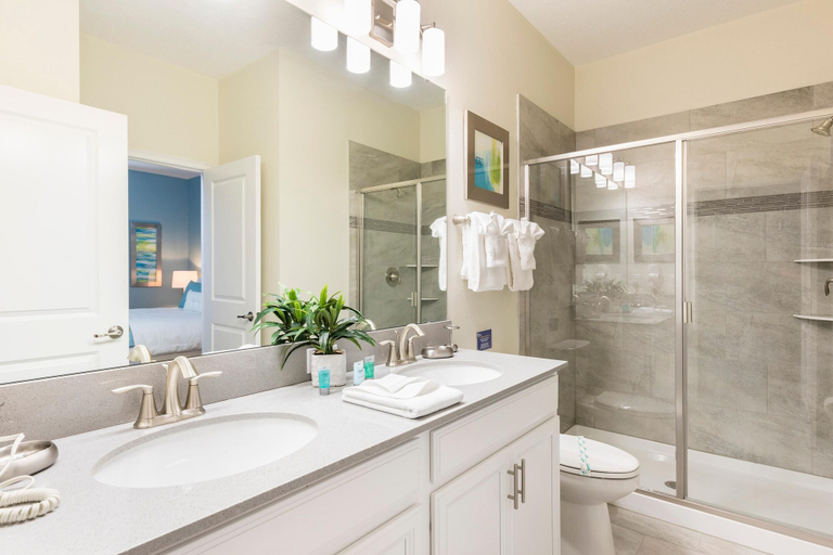 Bathroom 3, 1694mvd-the Retreat at Champions Gate, Osceola