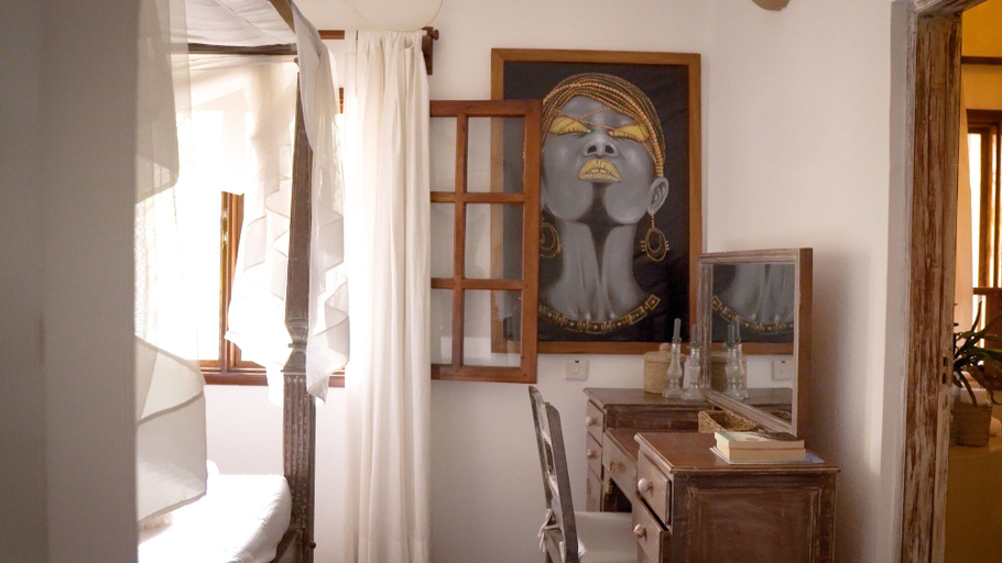 Others 3, Simba Wakike Luxury Villa, Kilifi North
