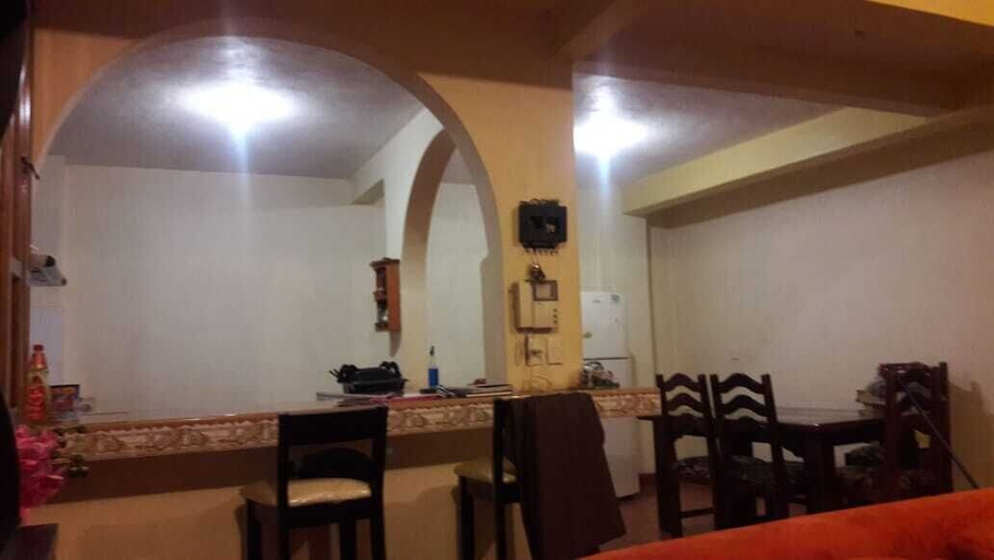 Food & Drinks, Hostalito Oaxaca - Hostel, Del Centro