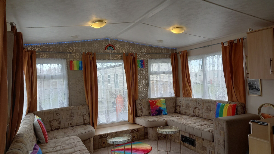 Others 5, A&P Sheron Holiday Home - Millfields, Lincolnshire