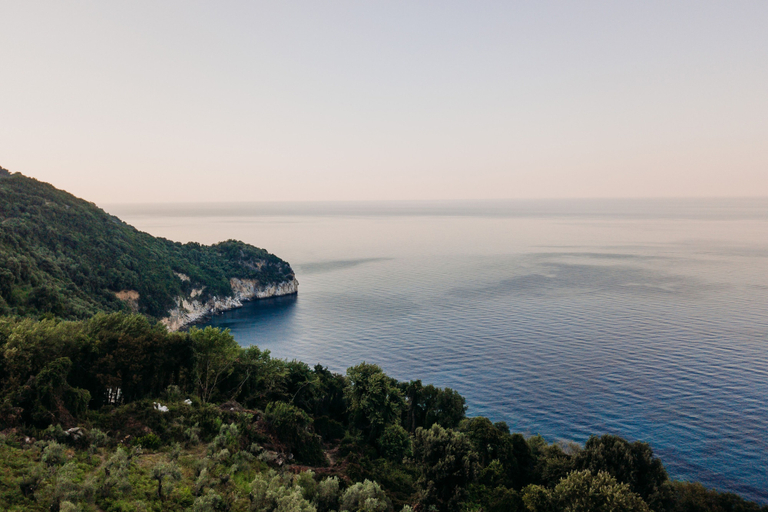 Others 2, Elysian Luxury Villa Pelion, Thessaly