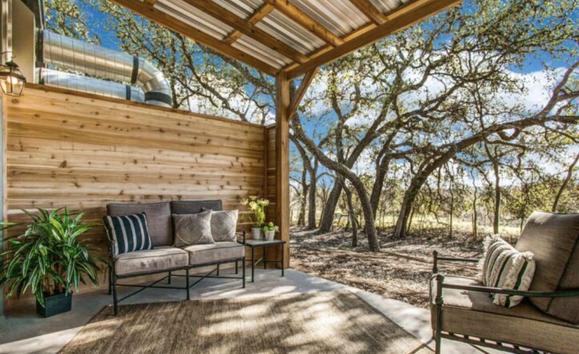 Others 5, Eagles Landing Lodge Private Suites and Group Lodging, Comal
