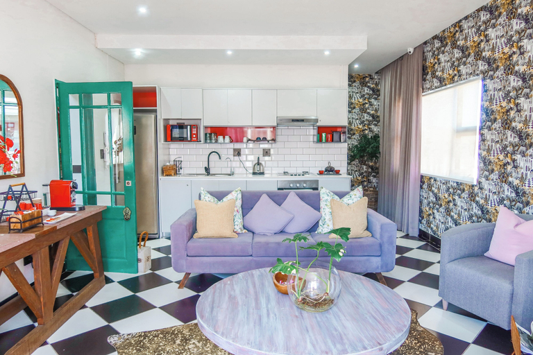 Others 5, 55 on Main Guesthouse and Spa, City of Cape Town