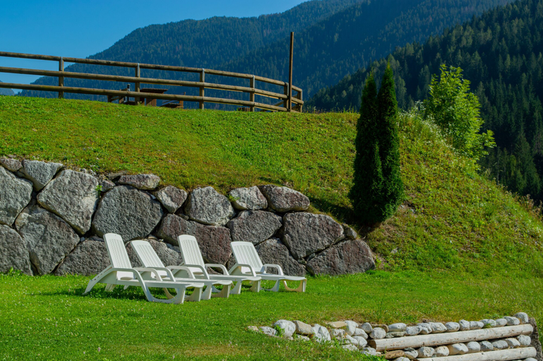 Others 5, Hotel Serena - Tre Cime Views, Belluno