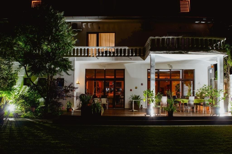 Exterior & Views 2, Villa Santa Maria, Sibiu