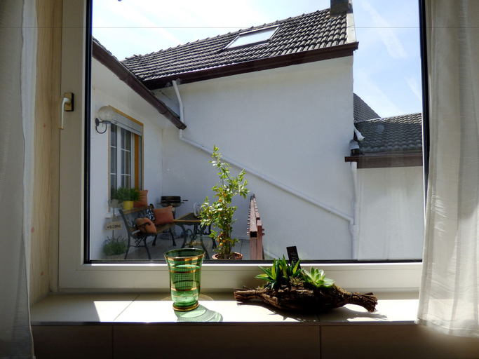 Others 4, Relaxen im alten Winzerhaus Fewo OG, Ahrweiler