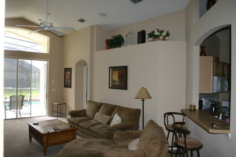 Others 5, R1 Westhaven 4 bed / 3 Bath, Polk