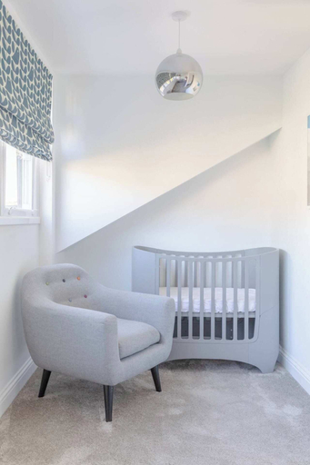 Others 3, Beautiful & Modern 3BD House- Kennington!, London