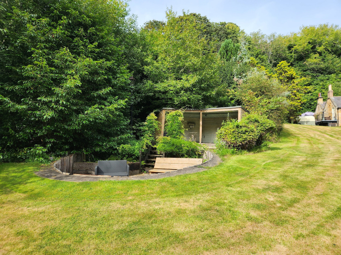 Others 5, Mulgrave Country Cottage, North Yorkshire