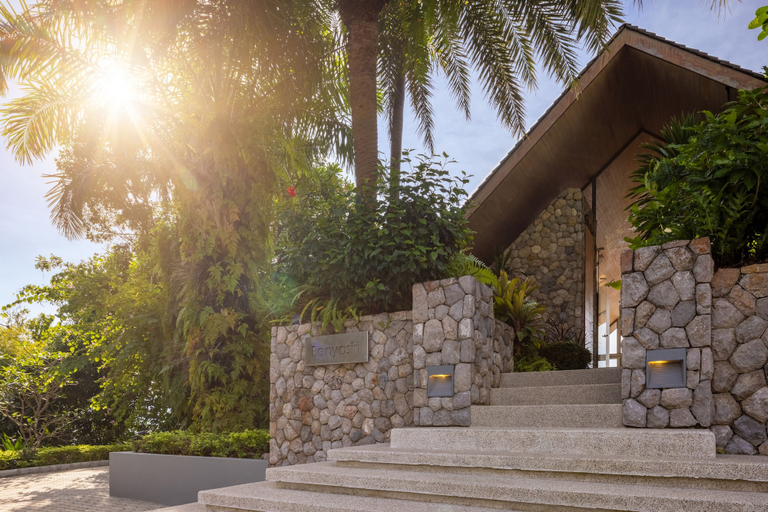 Exterior & Views 2, Villa Benyasiri, Phuket Island
