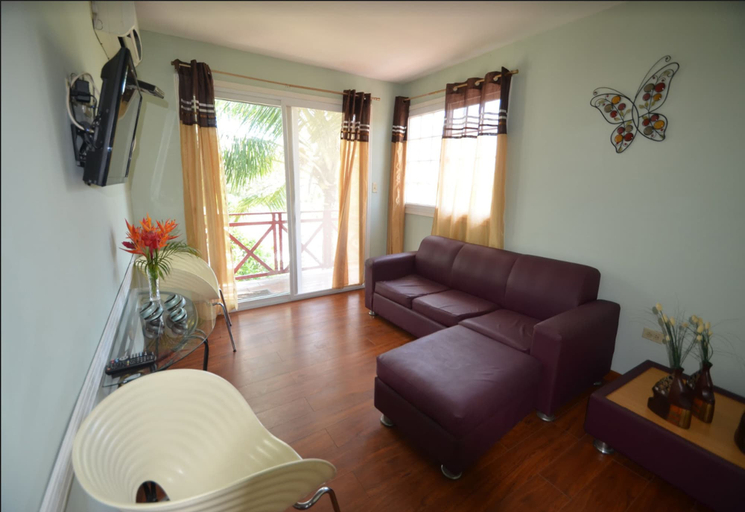 Others 5, Caribbean Villages Apartments, Bocas del Toro