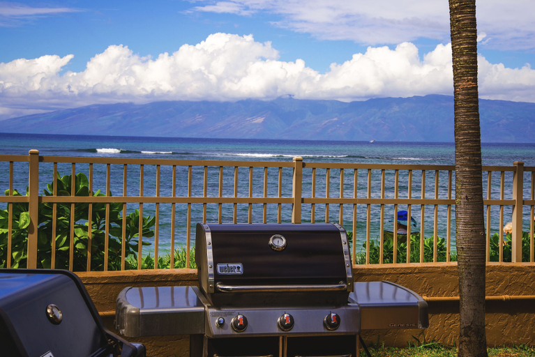 Food & Drinks, Royal Kahana 119 Studio Studio Bedroom Condo by RedAwning, Maui