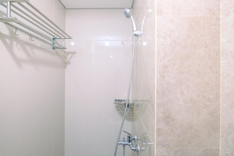 Others 5, Great Choice And Comfortable Studio Transpark Cibubur Apartment, Depok