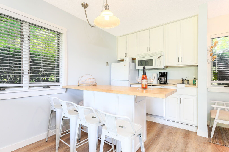 Others 5, The Shores Lakeside Condo Unit 5607, Grand Traverse