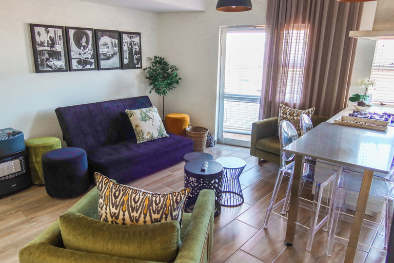 Others 4, 55 on Main Guesthouse and Spa, City of Cape Town