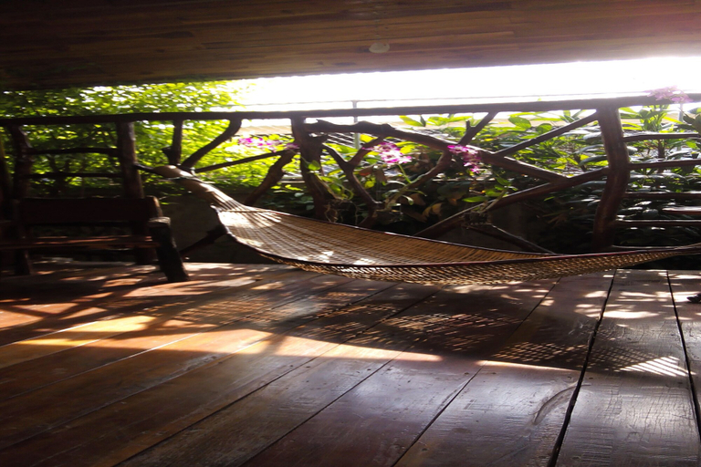 Others 5, Orchid Homestay Buriram No1, Phlapphlachai
