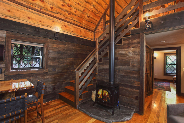 Others 4, Vikings Villages Resort, Windham