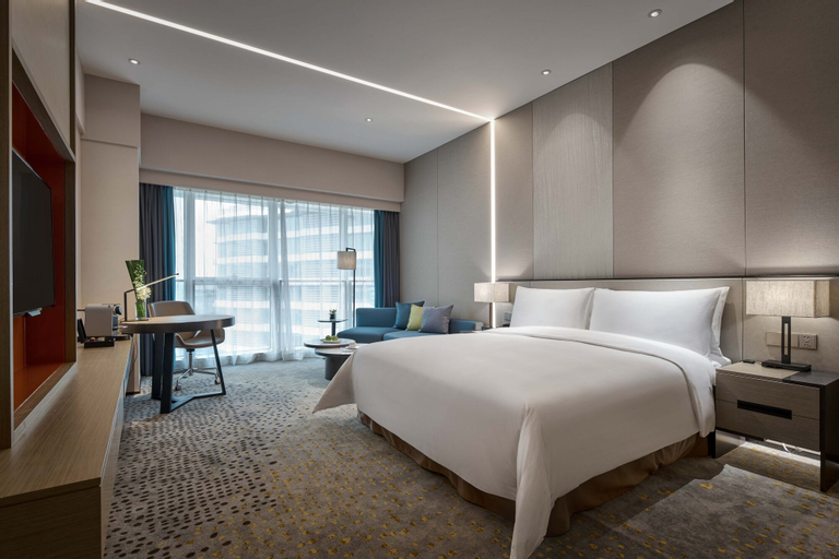 Bedroom 11