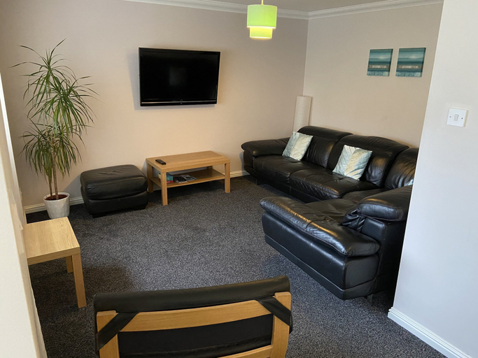 Others 4, Ivy Cottage Serviced Accommodation, Aberdeen