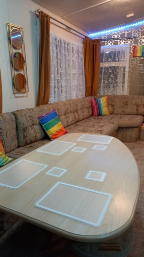 Others 4, A&P Sheron Holiday Home - Millfields, Lincolnshire