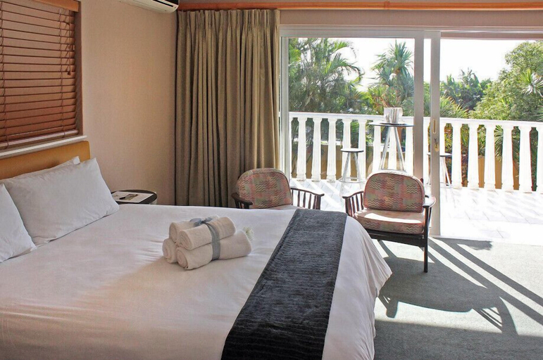 Others 5, Durban Manor Guest House, eThekwini