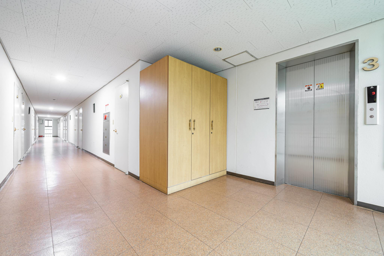 Others 5, Hoengseong New World Motel, Hoengseong