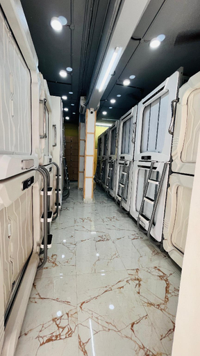 Others 3, Astropod, Mumbai Suburban