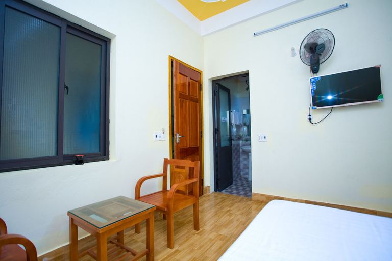 Others 4, Co Cuc Hotel - Hostel, Bố Trạch