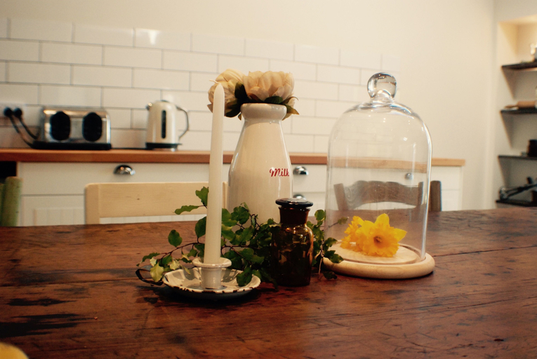 Food & Drinks 3, Illalangi Boutique Cottage, Blue Mountains
