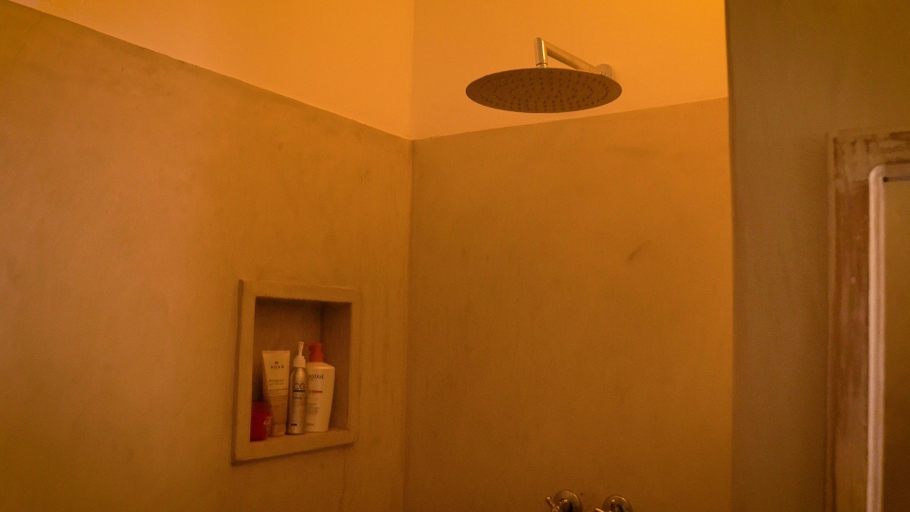 Bathroom 2, Simba Wakike Luxury Villa, Kilifi North