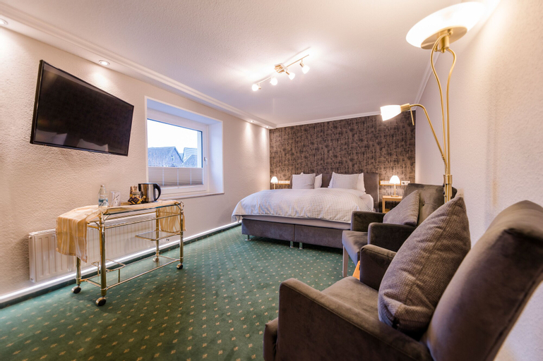 Bedroom 11