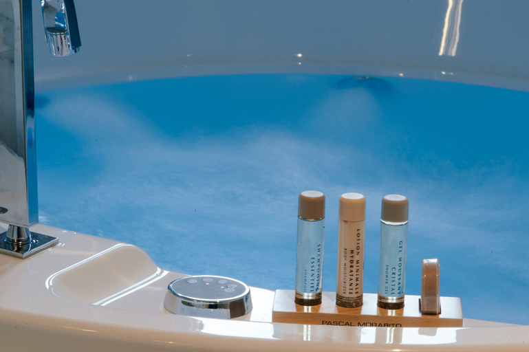 Sport & Beauty 3, Levidi Suites, Peloponnese