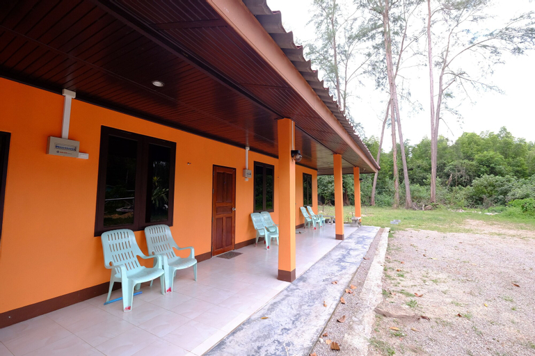 Scenery 6