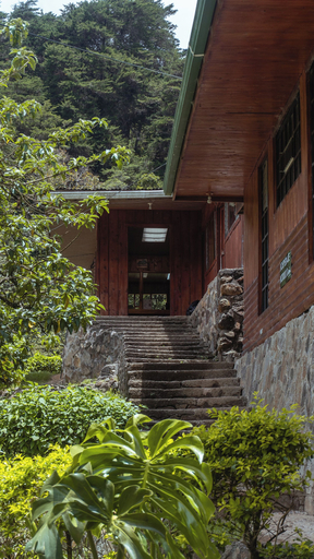 Exterior & Views 2, Hacienda La Lucha, León Cortés