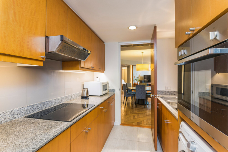 Dining Room 13