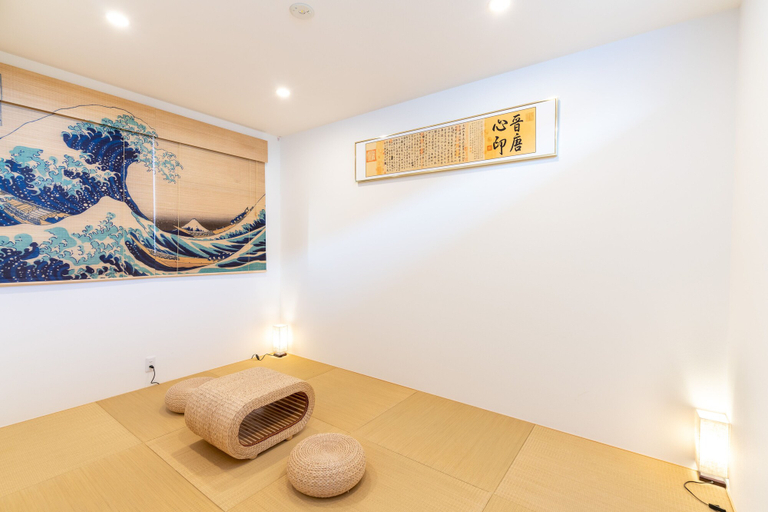 Others 4, Luxury Hillside Villa with Sea Views, Onna