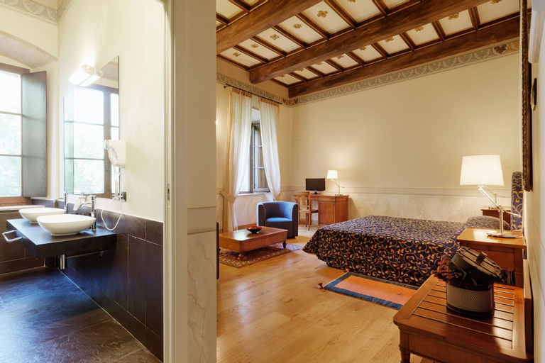 Bedroom 11