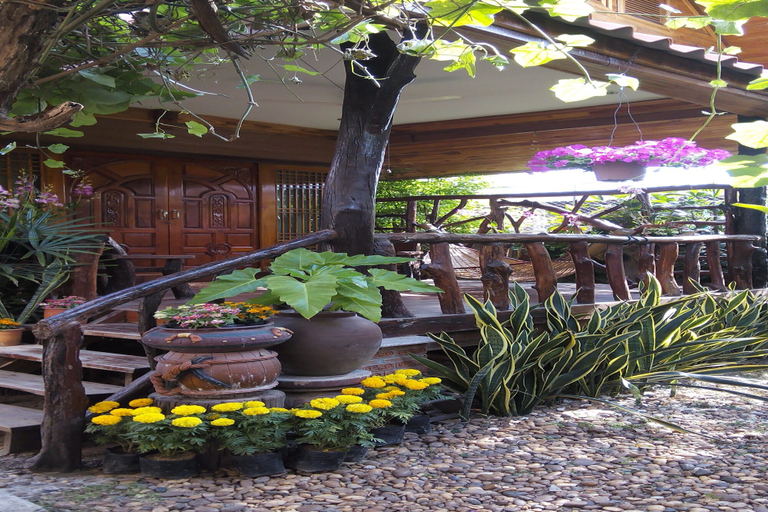 Others 4, Orchid Homestay Buriram No1, Phlapphlachai