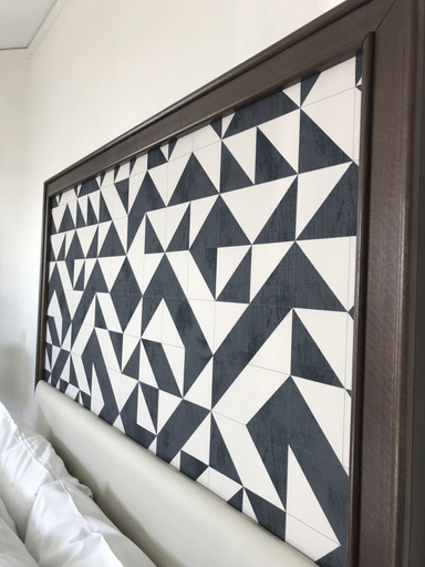Bedroom 3, Hotel Spero, Vignette Collection by IHG, San Francisco