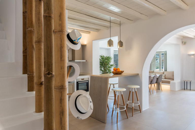 Others 5, AG Mykonos Villas, South Aegean