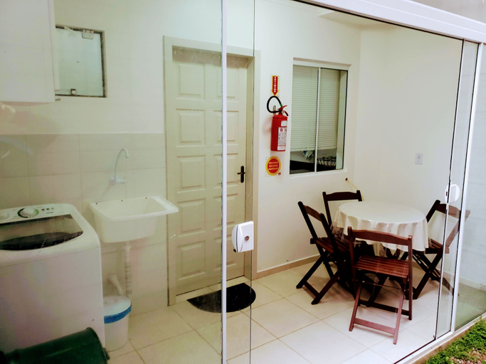Others 5, Residencial Catarina, Florianopolis