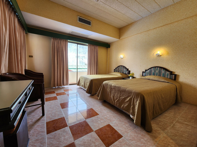 Bedroom 10