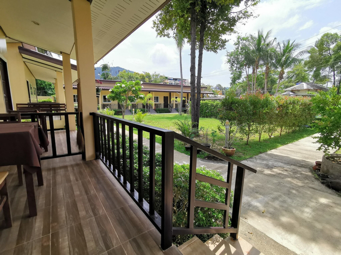 Scenery 11