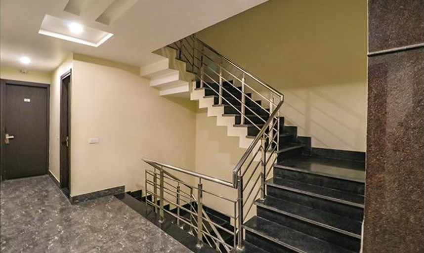 Others 4, Fabhotel Agk, Dehradun