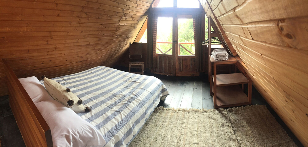 Tuwa Shima Santuario, Tabio