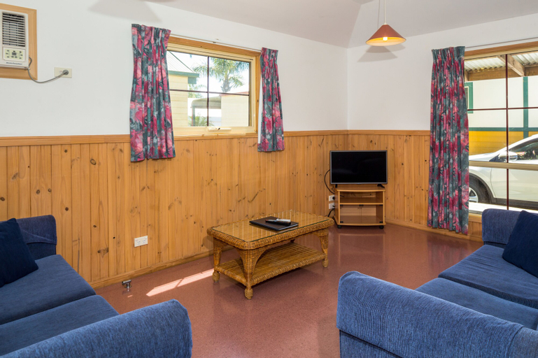 Others 5, Batemans Bay Marina Resort, Eurobodalla