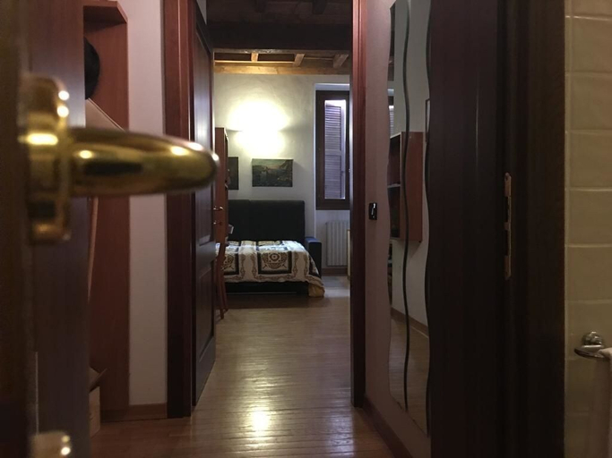 Others 4, San Longino 26, Mantua