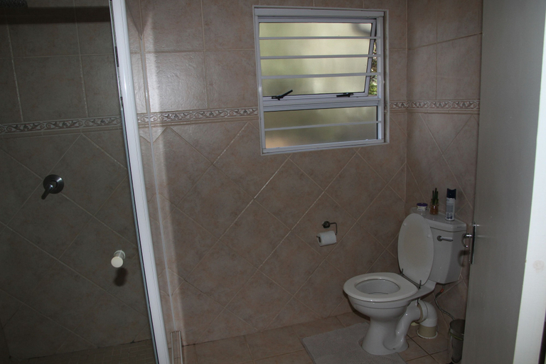 Bathroom, Private Cottages, City of Johannesburg
