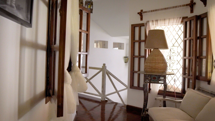 Others 4, Simba Wakike Luxury Villa, Kilifi North